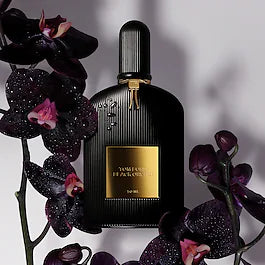 10ML Tom Ford Black Orchid - Eau de Parfum