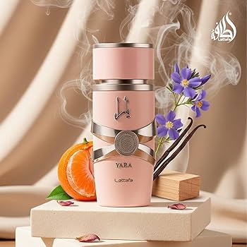 10 ML yara