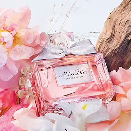 10 ML Dior Miss Dior - Eau de Parfum