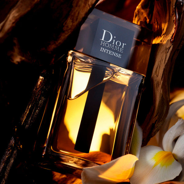 10 ML Dior homme intense