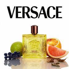 10 ML versace energy