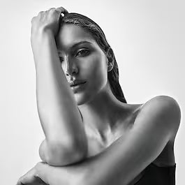 10ML Narciso Rodriguez for her - Eau de Parfum Intense