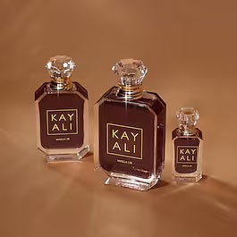10ML Kayali KAYALI VANILLA 28 - Eau de Parfum