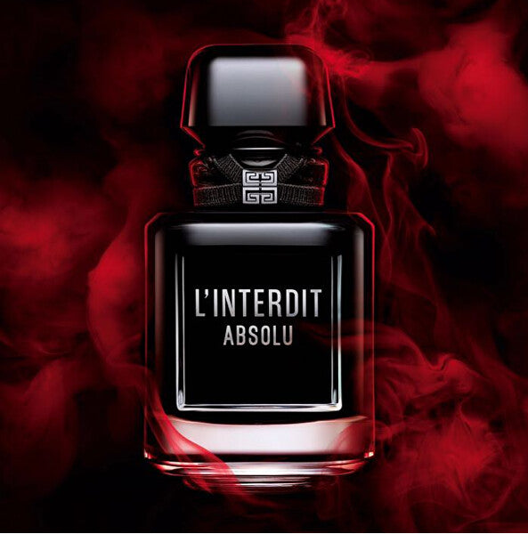10 ML l interdit absolu