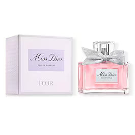 10 ML Dior Miss Dior - Eau de Parfum