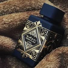 10 ML Badee al oud
