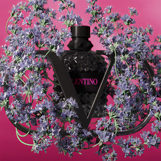 10 ML valentino extra dose