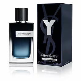10ML Yves Saint Laurent Y - Eau de Parfum